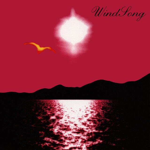 WindSong - Windsong