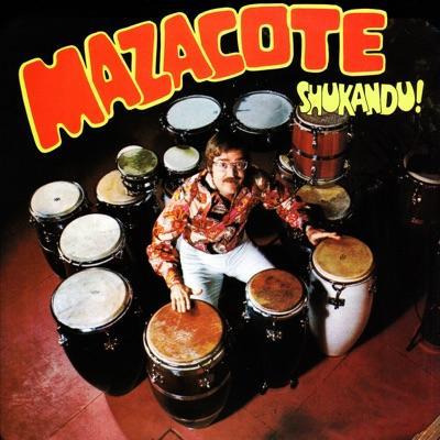  - Mazacote