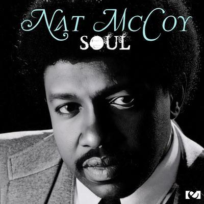 Soul - Nat McCoy
