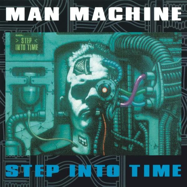 Man Machine - Denkimi-Shakuhachi (Remix) - Man Machine