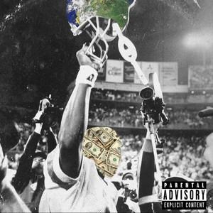 Any Given Scheme Day - Monday Night, Nitty Blanco