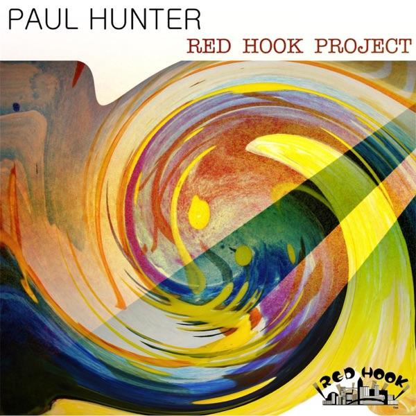 Red Hook Project 1 - Paul Hunter
