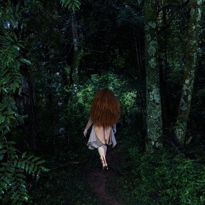 Dissolução - Bebé
