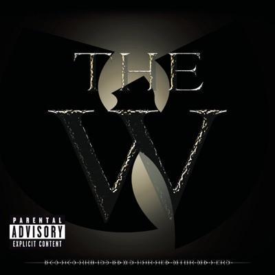 The W - Wu Tang Clan