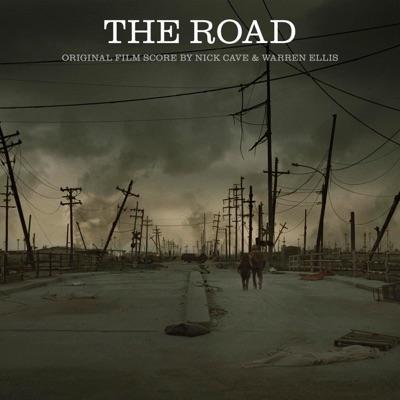 The Road (OST) - Nick Cave and Warren Ellis