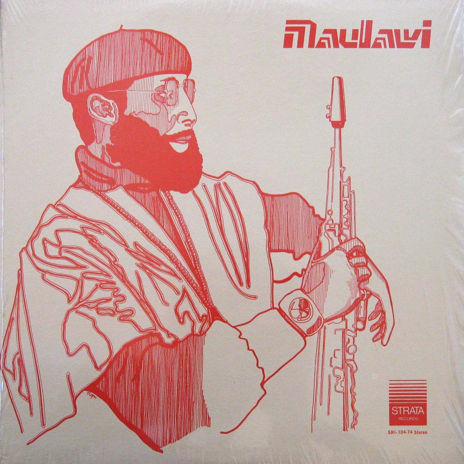 Maulawi - Maulawi Nururdin