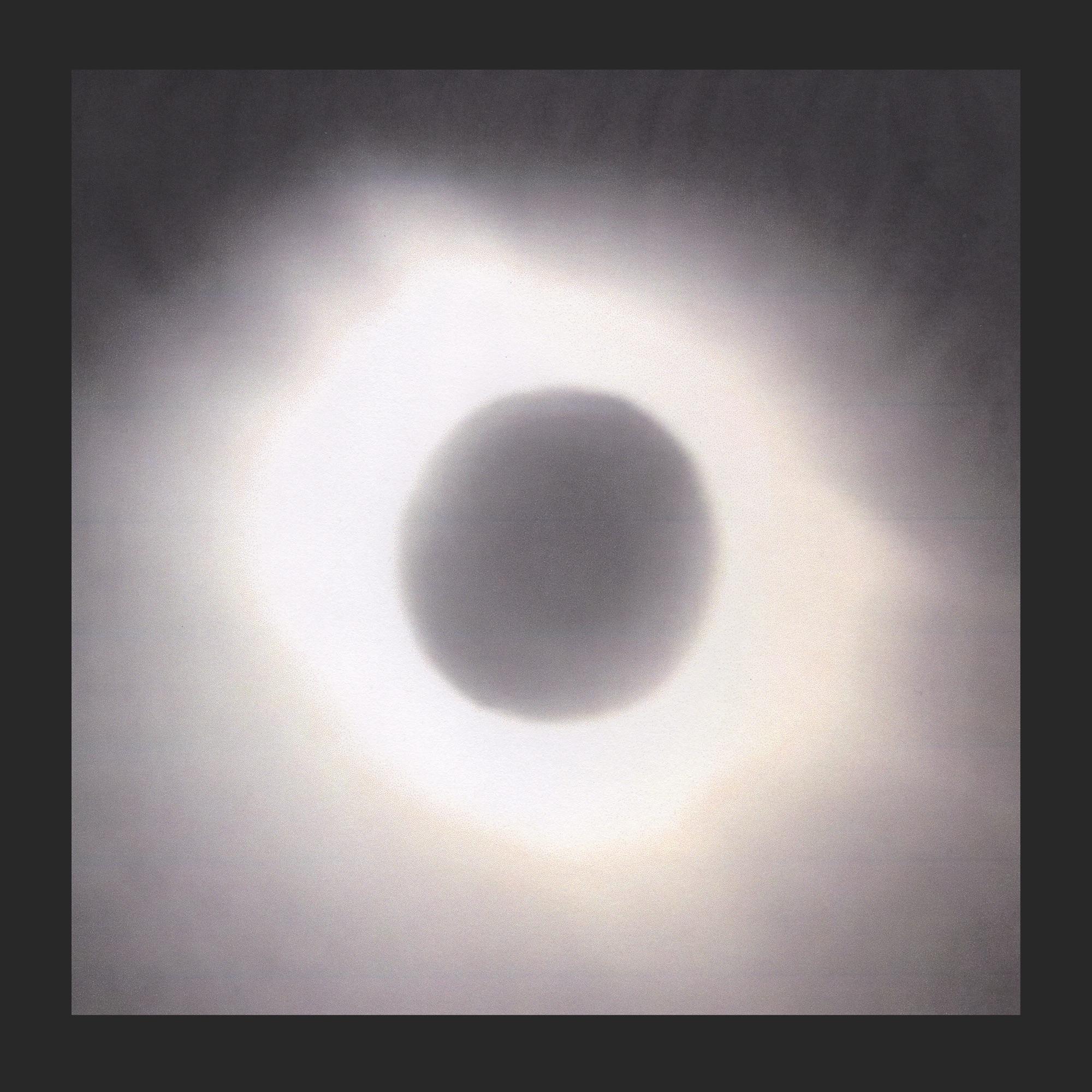 No More White Presidents - EP - Black Meteoric Star