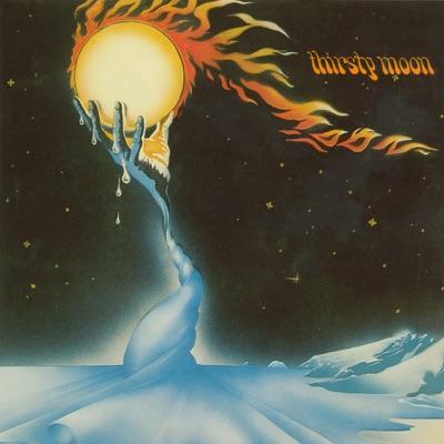 Strain Crack & Break, Vol. 2 - Thirsty Moon