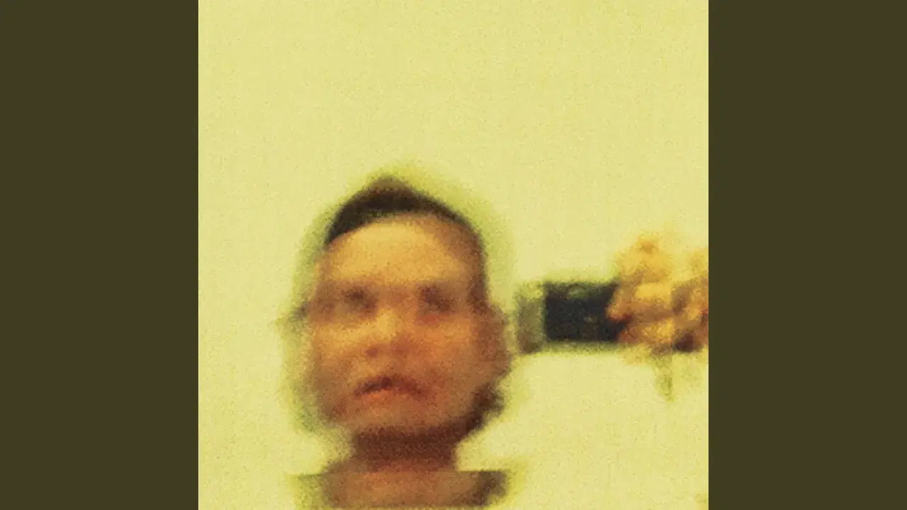  - Mac DeMarco