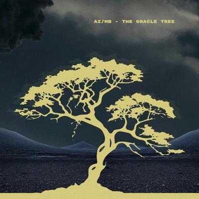 The Oracle Tree - Ai/mB