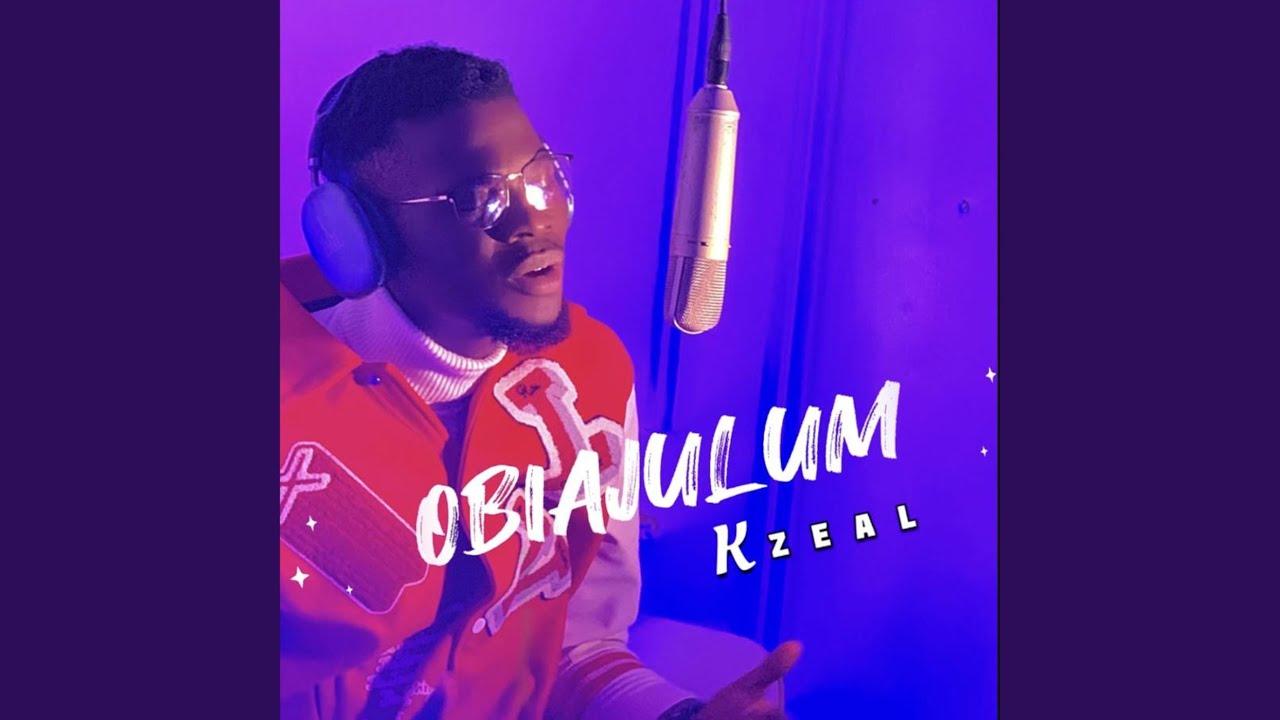 - obiajulum