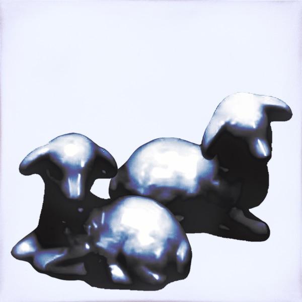 What You Say (ft umru) - Single - Jacques Greene, umru