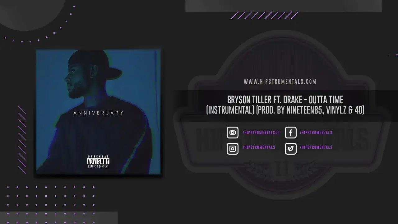 Promo Only - Urban Club - December '20 (Disc 2) - Tiller, Bryson