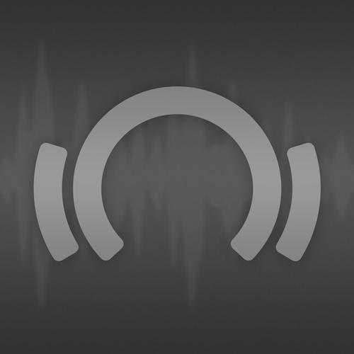 Mi Swing Es Tropical - Nickodemus, Quantic