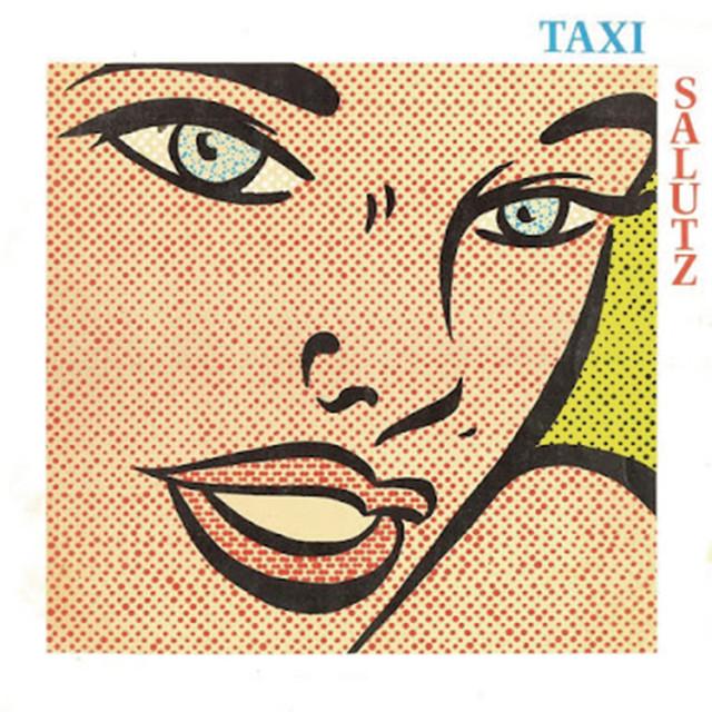 Salutz - Taxi