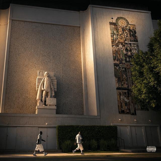 Nostradamu II : Rebirth - Osbe Chill, Eric G