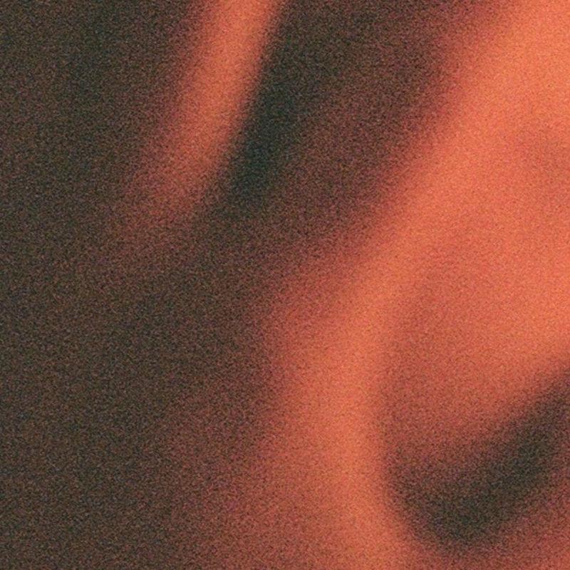 Lateen - EP - meetka
