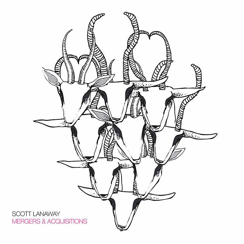 Mergers & Acquisitions - Scott Lanaway