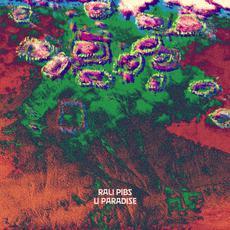 U Paradise - Rali Pibs