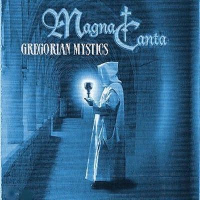  - Magna Canta