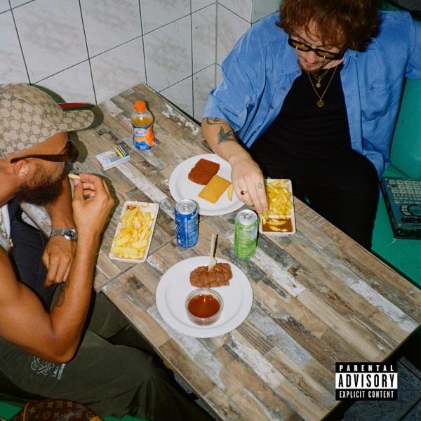 Narco X Styn, Vol. 2 - Narco Polo & Styn