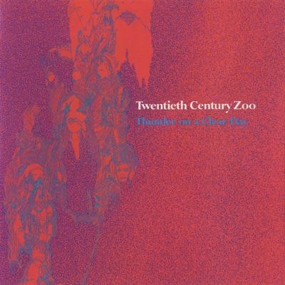  - Twentieth Century Zoo
