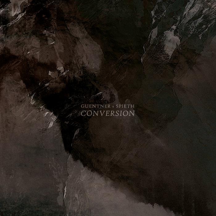 Conversion - Guentner   Spieth