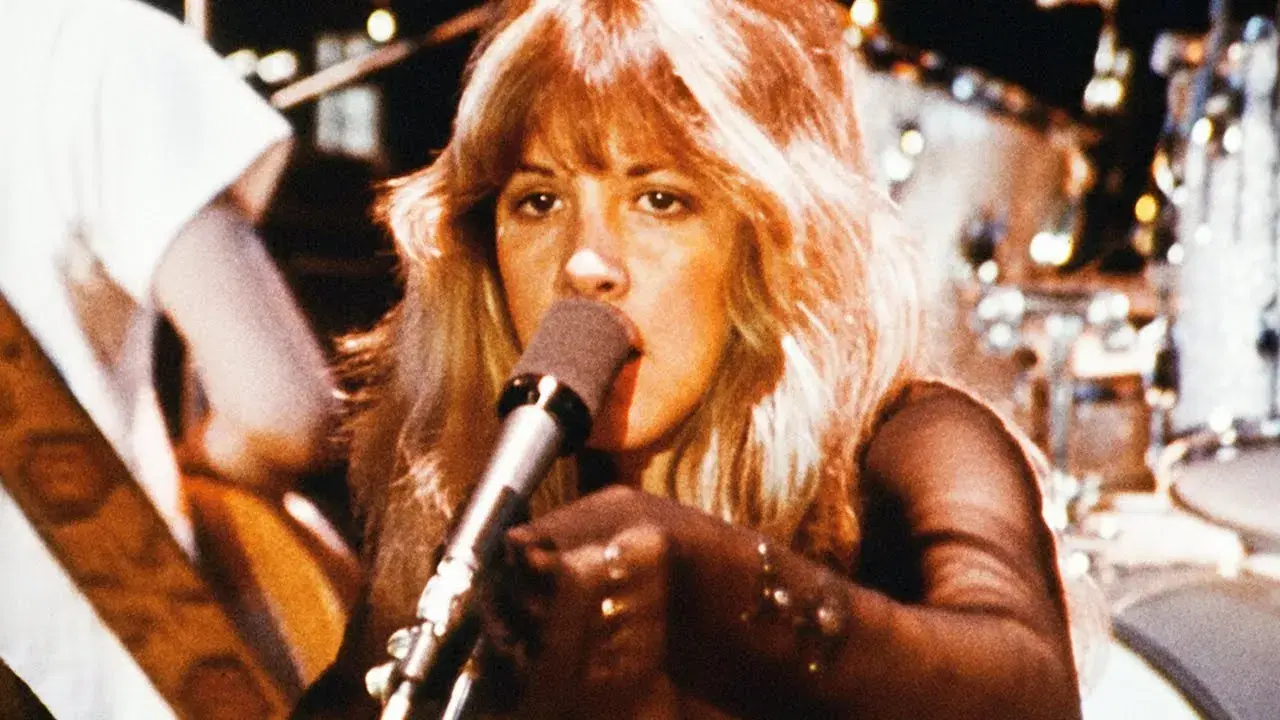 Fleetwood Mac - Fleetwood Mac