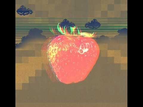 SKR∆WBERRiES. - KNX.