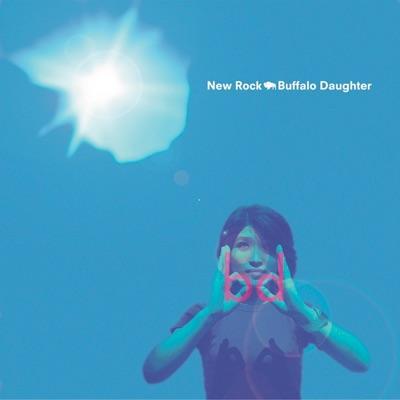 New Rock - Buffalo Daughter