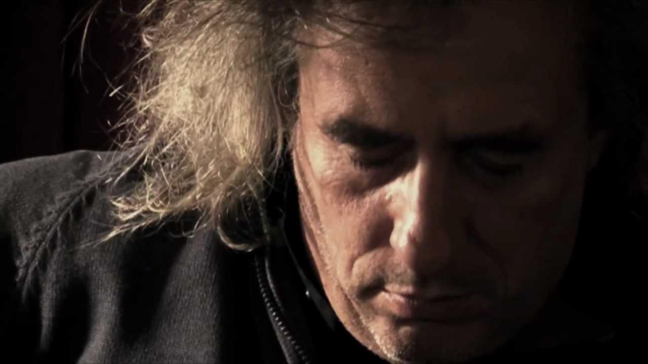 Όσο Κι Άν Δέρνει Ο Άνεμος - Γιώργης Ξυλούρης (Ψαρογιώργης), Γιάγκος Χαιρέτης, Γιάννης Αγγελάκας, Νίκος Βελιώτης