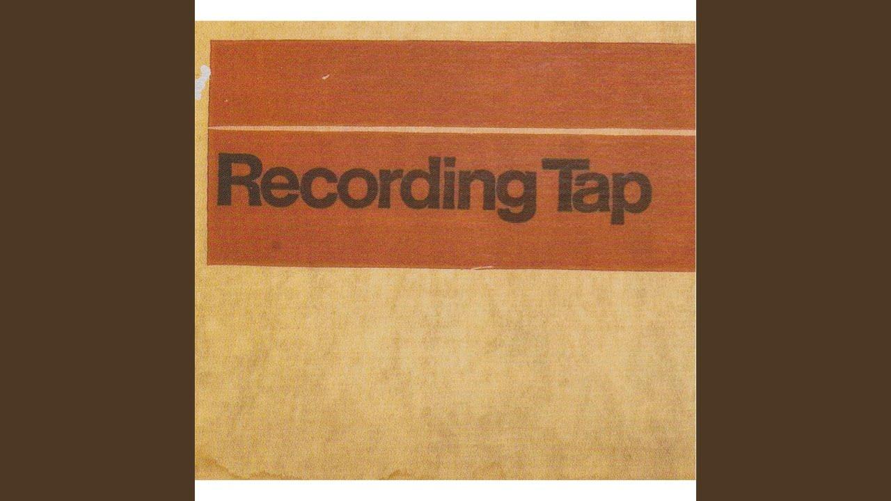 We Had Enough / Invisible Wind - Arnie Love & The Loveletts