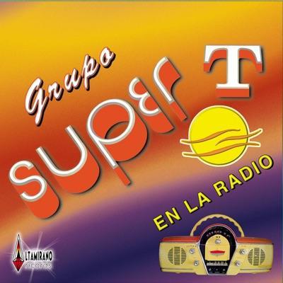  - Grupo Super T