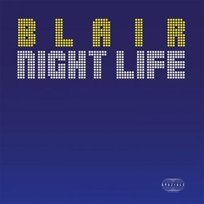 Night Life - Blair