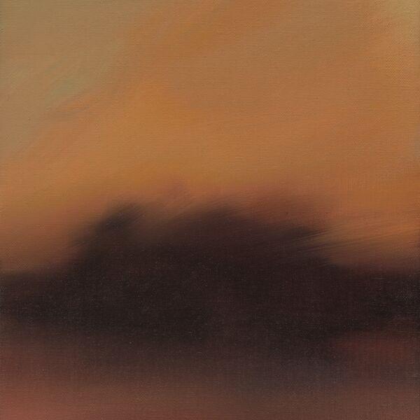  - The Besnard Lakes
