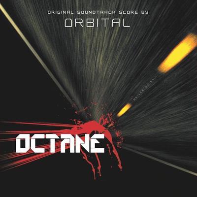  - Orbital, P&P Hartnoll