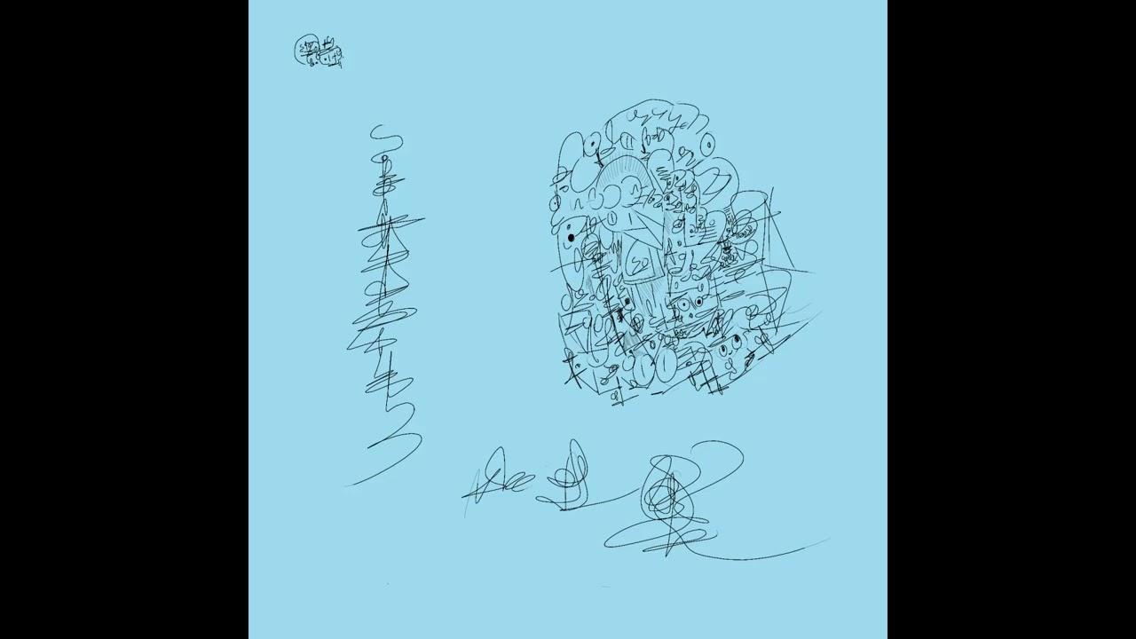 Flood City Trax - Nondi_