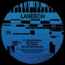 COS002 - Laseech