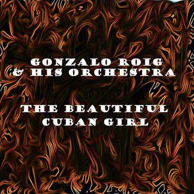  - Gonzalo Roig
