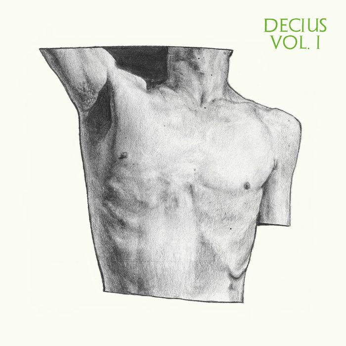 Decius Vol. I - DECIUS