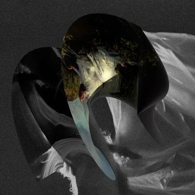 Embodied Melodies - qrauer