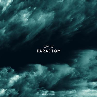 Paradigm - DP-6