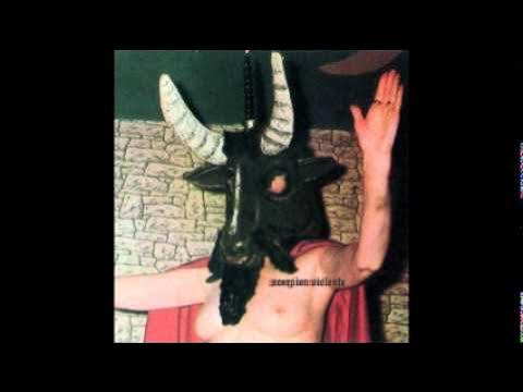Uberschleiss - Scorpion Violente