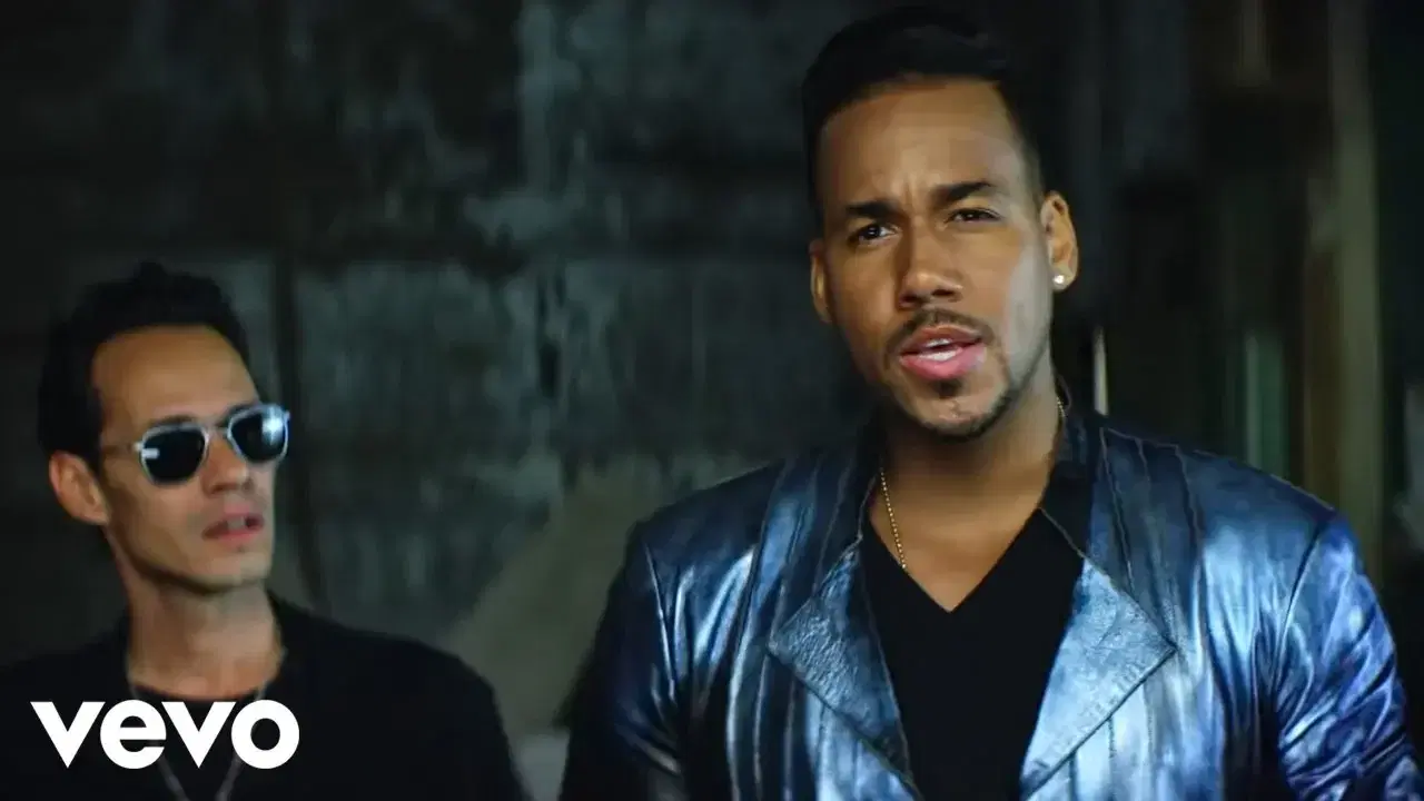  - Romeo