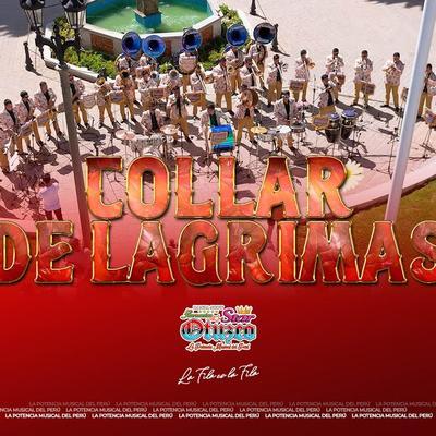  - Grupo Laredo