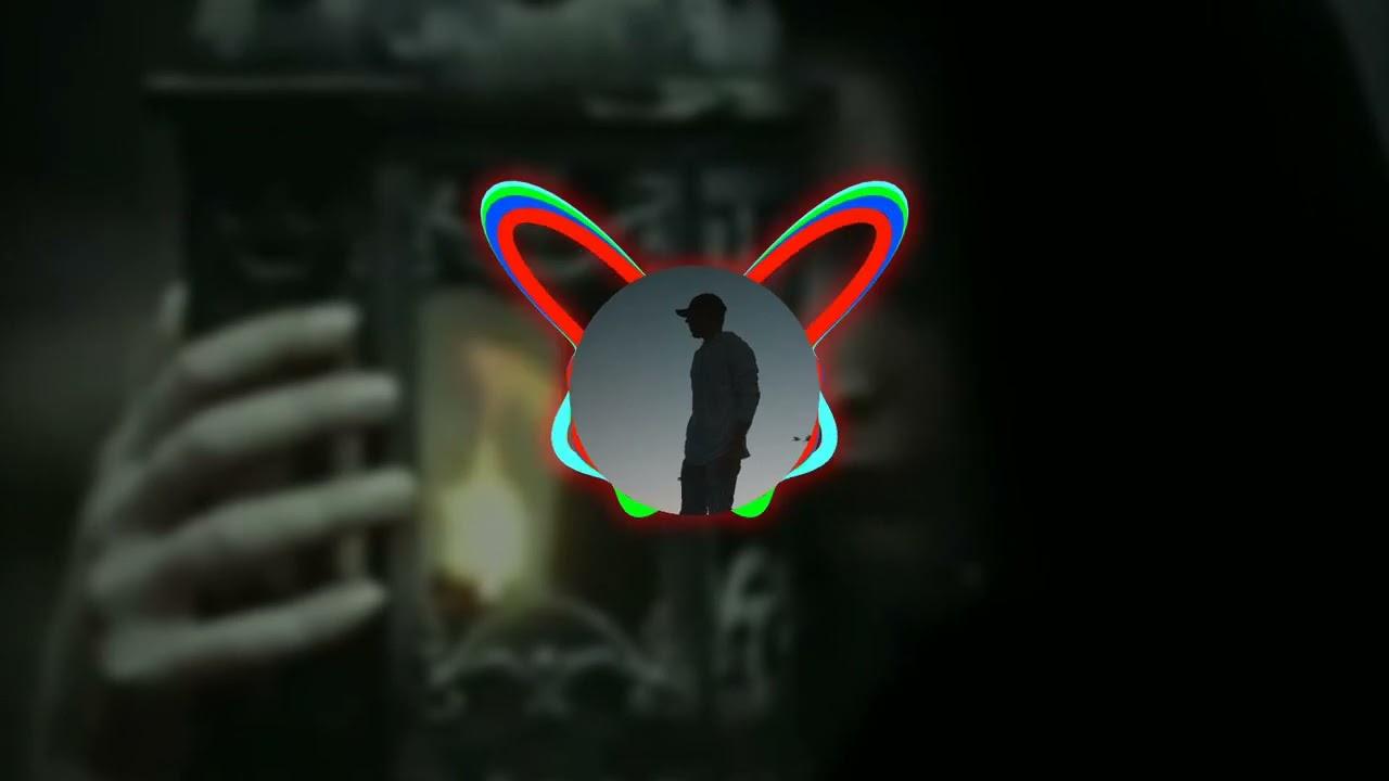  - Totó La Mompoxina