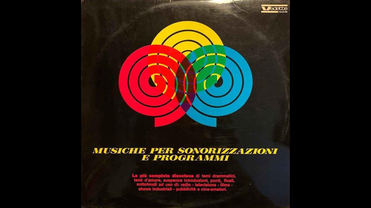  - Vinyle Archéologie