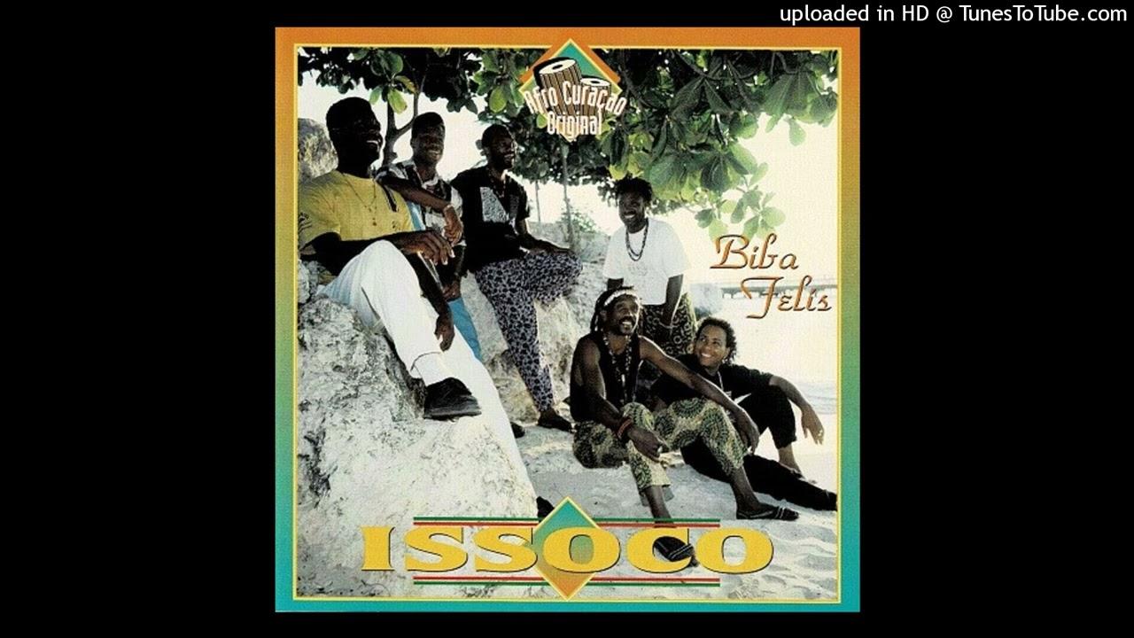 Grupo Issoco - Grupo Issoco