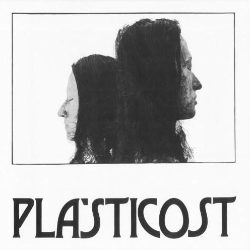  - Pla'sticost