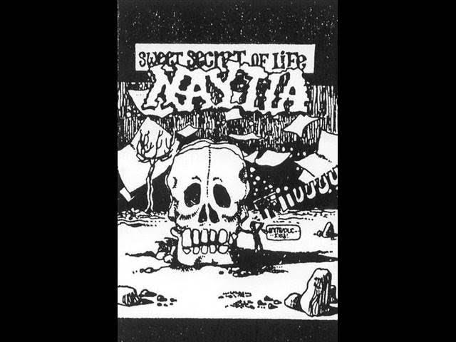 Ευρωπαϊκή Αναγέννηση - Ναυτία